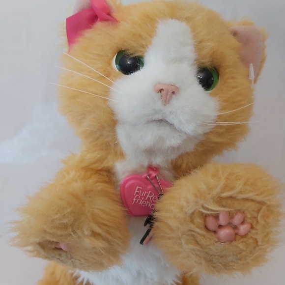 Fur Real Friends - Picture 4 of 8